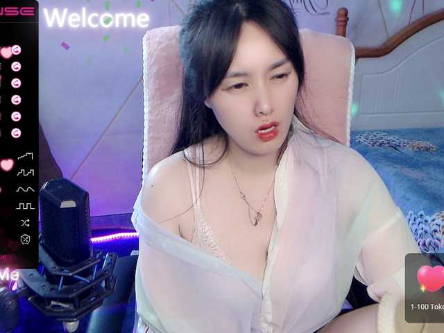 Uitzending screenshots apple-HK