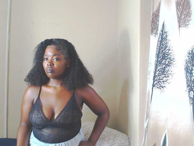 Uitzending screenshots AppleAssDiva