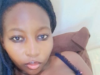 Erotische videochat Applebottomqueen