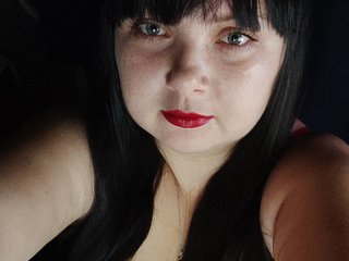 Erotische videochat AppleDorothy