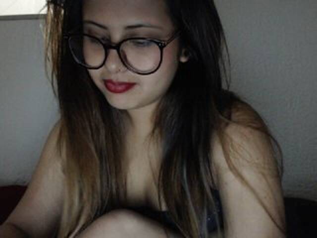 Uitzending screenshots applejack99