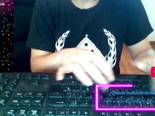 Erotische videochat aprendizdsumisa