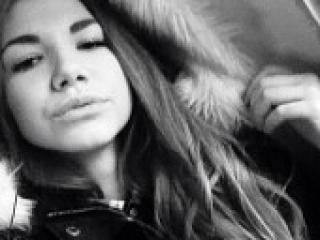 Erotische videochat apricot1