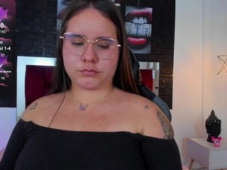 Erotische videochat April-sc