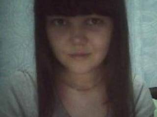 Erotische videochat aprilgirl