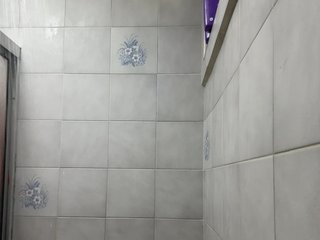 Erotische videochat AprilHill