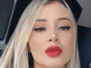 Erotische videochat Apriljames