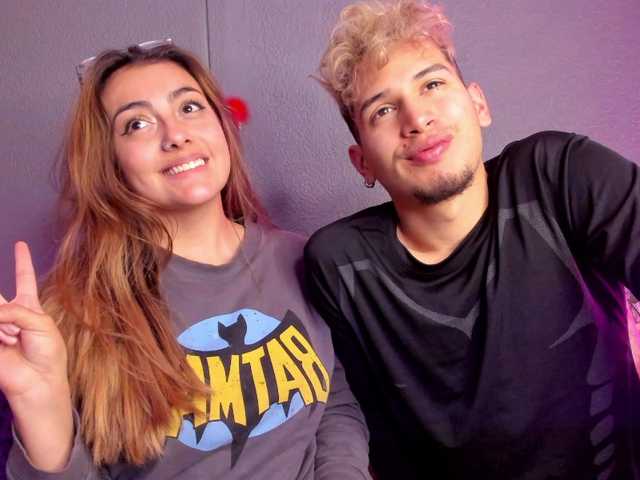 Foto van het profiel AprilNick