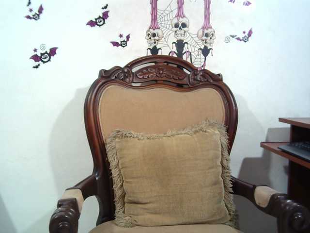 Uitzending screenshots aprilpeyton