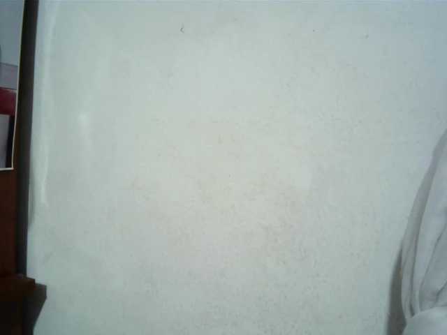 Uitzending screenshots aprilpeyton