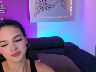 Erotische videochat AprilRhodes