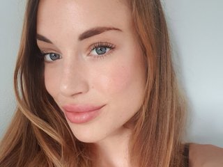 Erotische videochat AprilRose