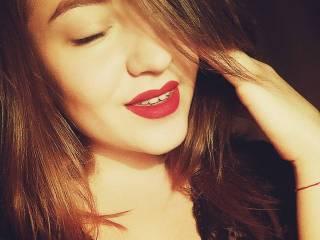 Erotische videochat aprilsone