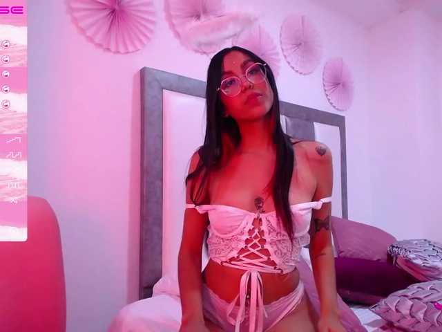 Foto's Aprilxlove Hi, i’m April… single? curious? lonely? fetish? ♥here I can please you in everything you want ♥❤⭐ Welcome guys ❤Cum with me ⭐❤⭐Lets go play⭐ 59 double penetration @goal