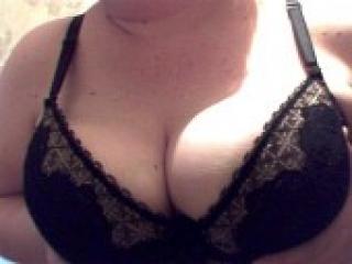 Erotische videochat aprilya