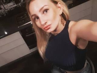 Erotische videochat aquajanise
