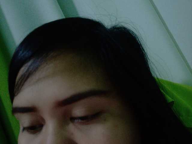 Uitzending screenshots Ara-68