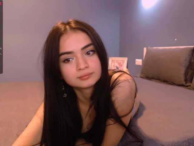 Uitzending screenshots ArabianSecret