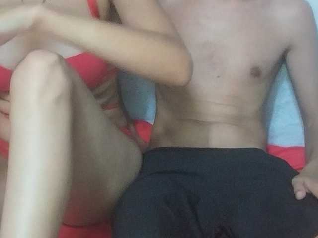 Foto van het profiel Araborgasm