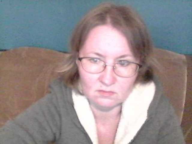 Uitzending screenshots Leah888