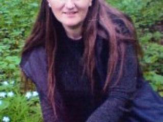 Erotische videochat arana5