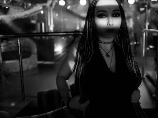 Erotische videochat aranadark