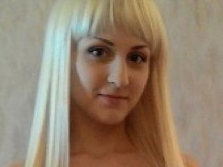 Erotische videochat aranfull