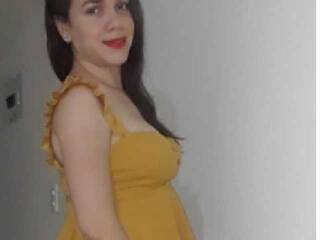 Erotische videochat Arantzza