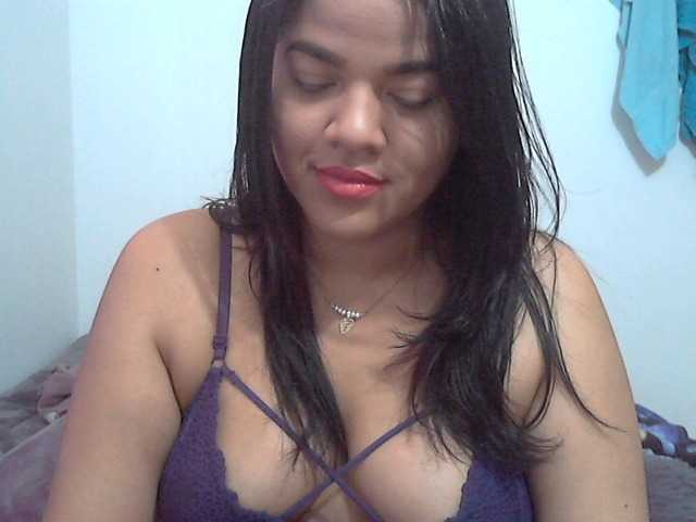 Foto's Aranza-hot soy nueva, dame la bienvenida y sigueme I'm new, welcome me and follow me