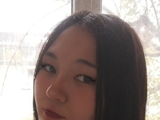 Erotische videochat UrSweetieLeigh