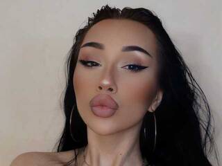 Erotische videochat arazar1