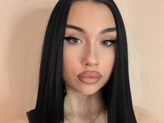 Foto van het profiel arazar1