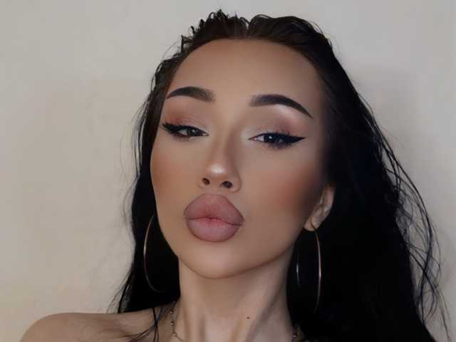 Foto van het profiel arazar1