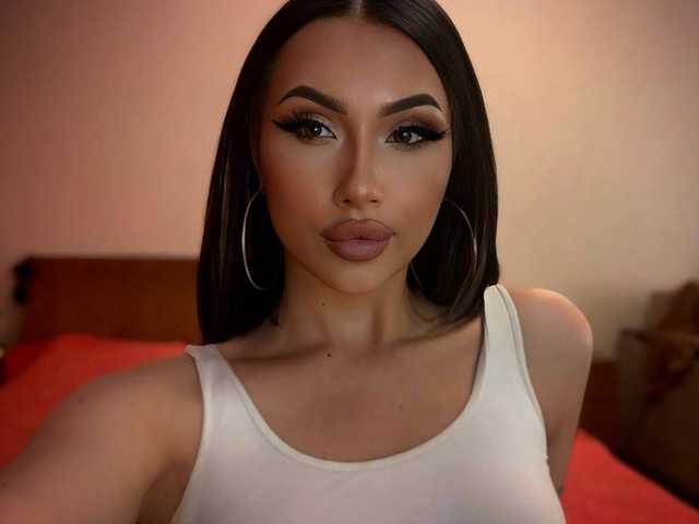 Foto van het profiel arazar1