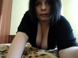 Erotische videochat arborevita