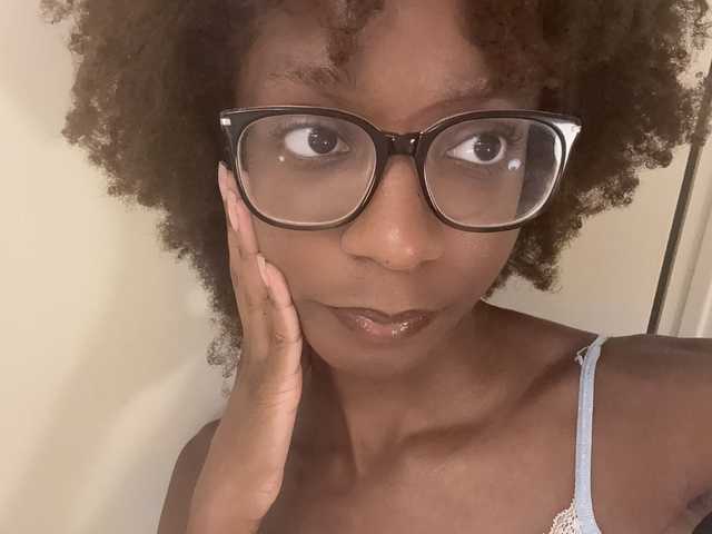 Foto van het profiel ArcadiaGates