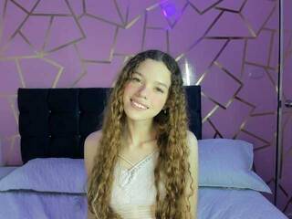 Erotische videochat arcoiris2188