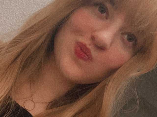 Foto van het profiel ArdenRosie