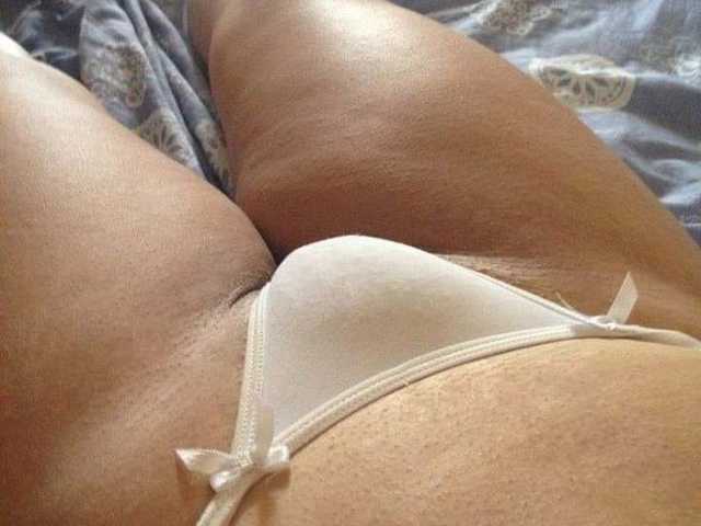Foto van het profiel ARDIMATURESEX