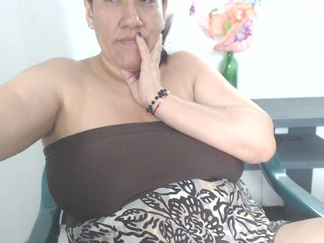 Uitzending screenshots ARDIMATURESEX