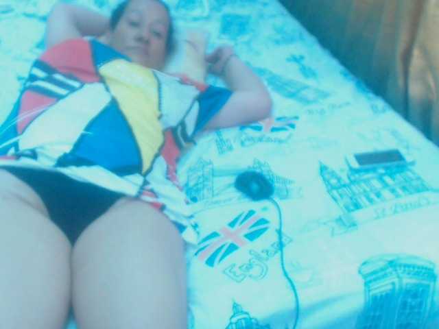 Uitzending screenshots ARDIMATURESEX