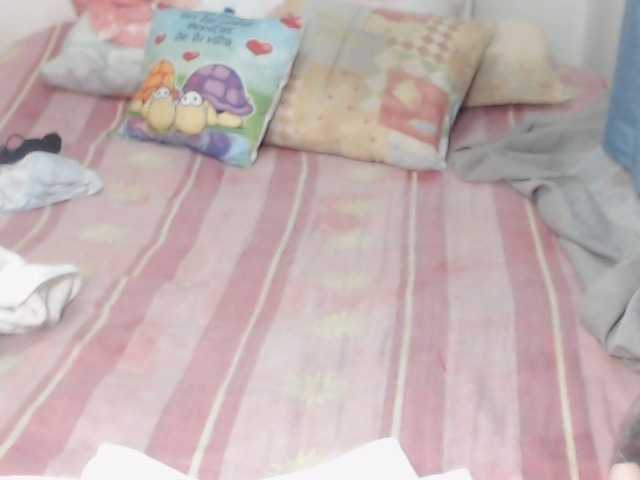 Uitzending screenshots ARDIMATURESEX