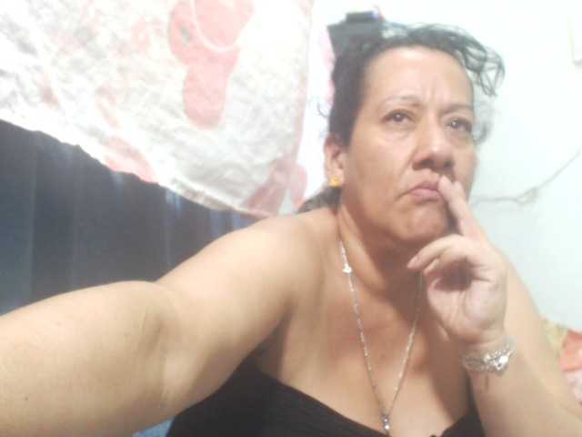 Uitzending screenshots ARDIMATURESEX