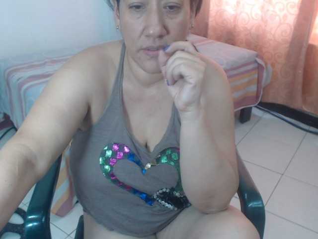 Uitzending screenshots ARDIMATURESEX