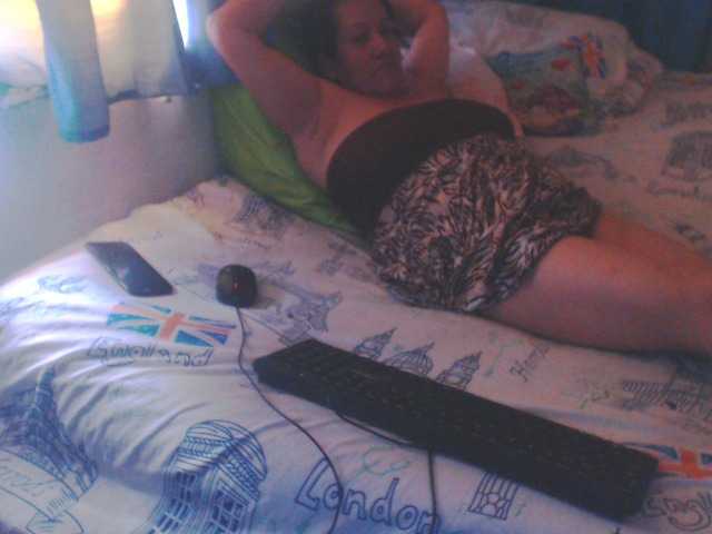 Uitzending screenshots ARDIMATURESEX