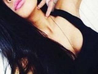 Erotische videochat areana2