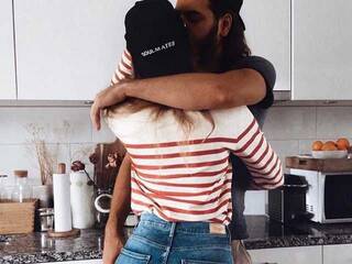 Erotische videochat aRedWidow