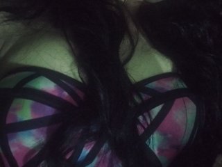 Erotische videochat arepaconqueso
