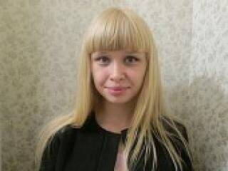 Erotische videochat argeentia