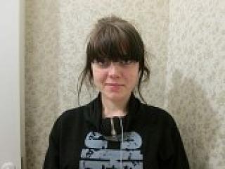 Erotische videochat argentia